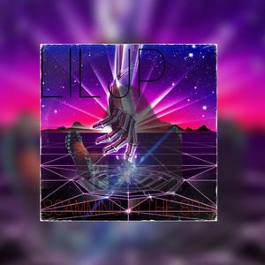 Liljp - Scaming In The 80's