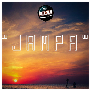 Jampa