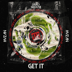 Get It (Original Mix)