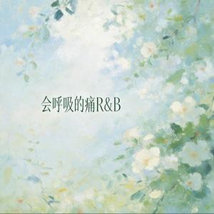 会呼吸的痛（R&B）