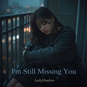 I Waited Past Goodbye