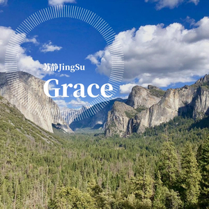 Grace