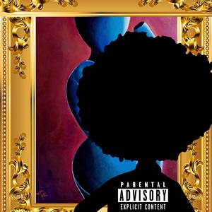 VOL. (A West Trenton Love Story)