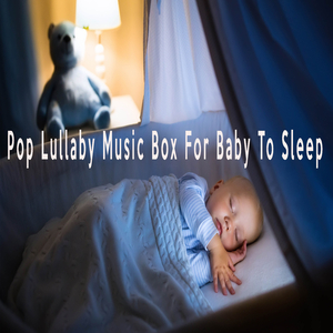 Bezos I (Lullaby Music Box For Baby)