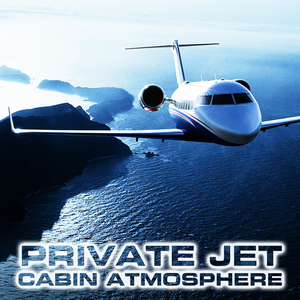 Air Jet Cabin Relaxing Mode (feat. Atmospheres White Noise Sounds, Aircraft Cabin Atmosphere, Airplane Cabin Sound, Airplane Cabin Noise HD, Aircraft Cabin Jet Sounds & Aircraft Cabin White Noise FX)