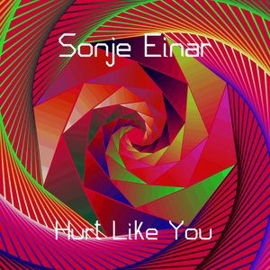 Hurt Like You (Original mix)