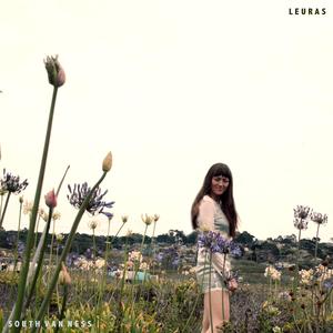 Womerah Lane (Intro Song)