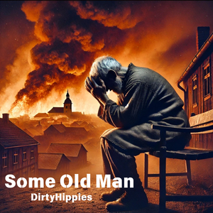 Some Old Man