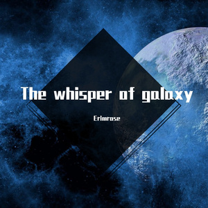 上海アリス幻樂団-星降る天魔の山（Erimrose remix）