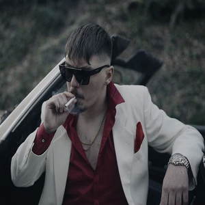 Organize Gayrımeşru (Stüdyo)