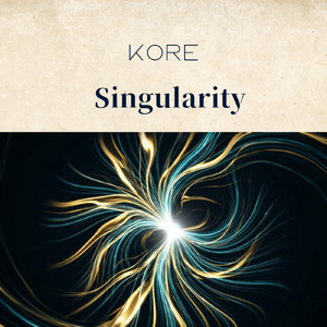 Singularity