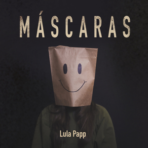 Máscaras