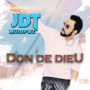 Don De Dieu