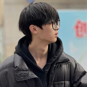 寻找心灵的天空