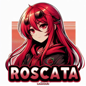 Roscata