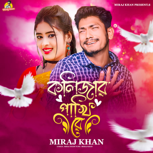 Kolizar Pakhi Re