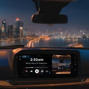 230am (feat. Stallyano)