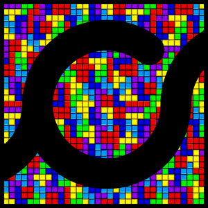 Get the Funk (George Privatti & Mario Biani Remix)