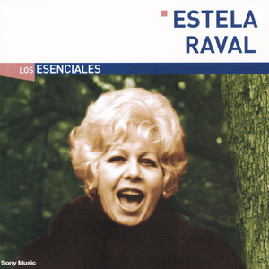 Cuando Salga el Sol (Moi, Je m'en Vais Demain)