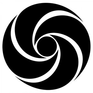 She Who Dares (Lounge Mix)