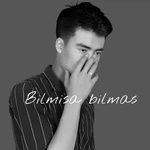 Guzal （Mattohti-Tursun remix）