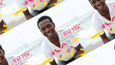 约定（灵魂重置版）