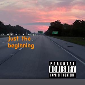 Drac (feat. jjhay.fst)