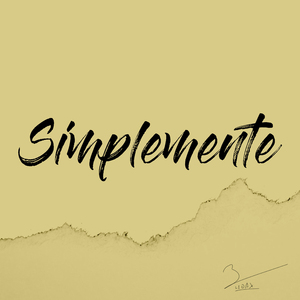 Simplemente