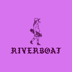 Riverboat