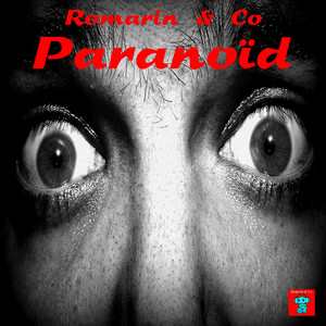 Paranoïd