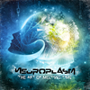Neuroplasm - ...How To Manifest The Future... (Original Mix)