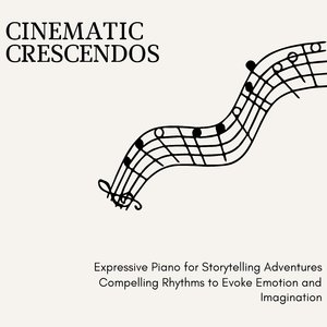 Heavenly Piano Atmospheres Of Mindfulness