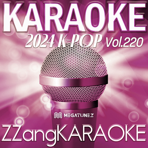 행복한 물개 (By T.A.-COPY(타카피)) (Melody Karaoke Version)