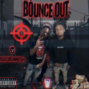 Bounce Out