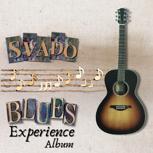 Blues for Smery (Original Mix)