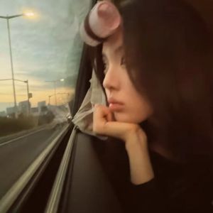 Daer D(亲爱的告诉你)男女合唱