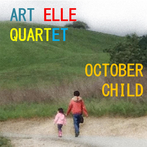 Arctic Farewell (feat. Arthur Lee)