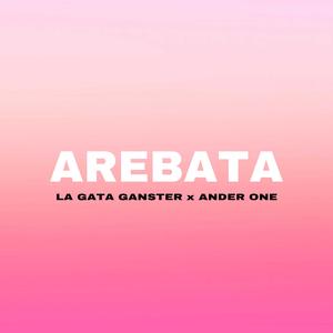 Arrebata