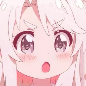 生而倔强
