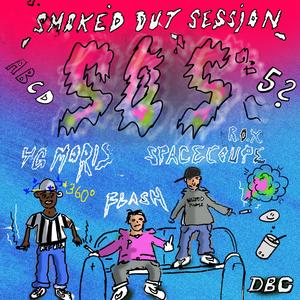 S.O.S. (feat. YG Moris & Flash DBG)