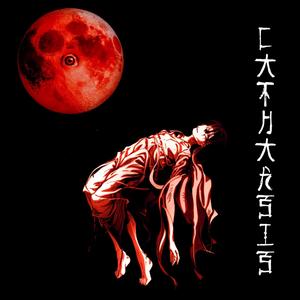 V E I L O F Λ N G V I S H