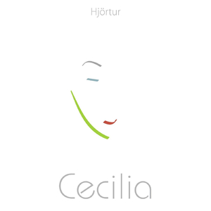 Cecilia