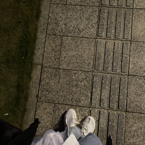 根本你不懂得爱我