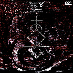 Ouroboros (Excells Remix)