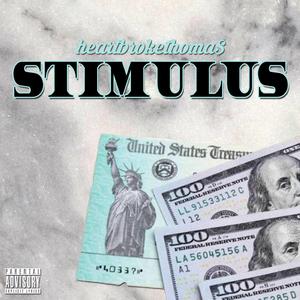 Stimulus