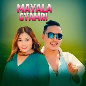 Mayala Gyamri