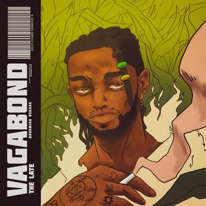 Vagabond