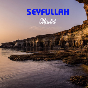 Mewlid Merhaba Ya Resullah