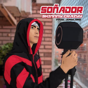 Soñador