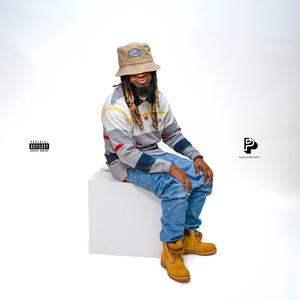 STEELO